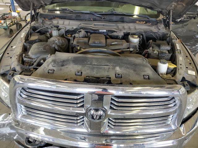 Photo 11 from auction – 2017 RAM 3500 SLT with VIN 3C63R3DL5HG546588