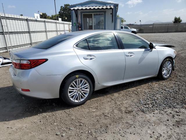 Photo 3 from auction – 2013 LEXUS ES 350 with VIN JTHBK1GG9D2047449