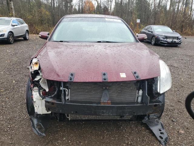 Zdjęcie 5 z aukcji – 2012 NISSAN ALTIMA BAS z VIN 1N4AL2AP3CN539180
