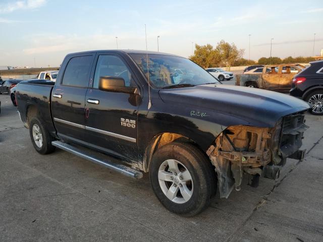 Photo 4 from auction – 2013 RAM 1500 SLT with VIN 1C6RR6LG7DS527334
