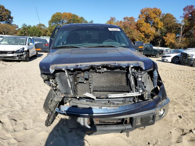 Photo 5 from auction – 2013 FORD F150 SUPER with VIN 1FTFW1ET8DFA48625