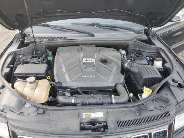 Photo 12 from auction – 2015 JEEP GRAND CHER with VIN 1C4RJFCM7FC791589