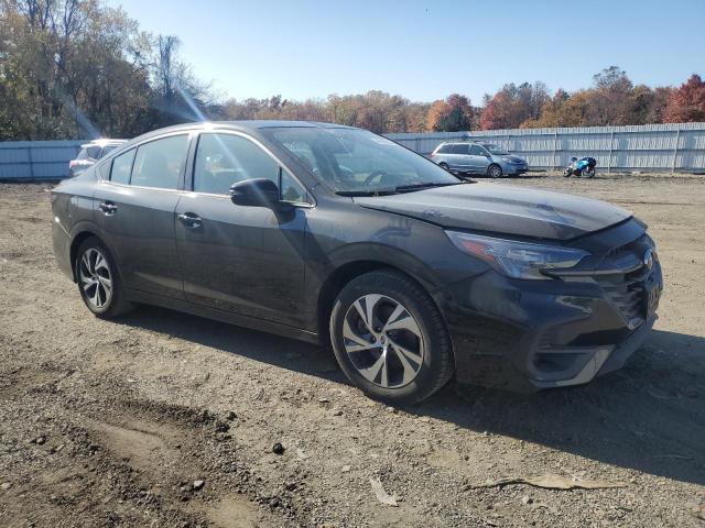 Photo 4 from auction – 2023 SUBARU LEGACY PRE with VIN 4S3BWAC60P3005642