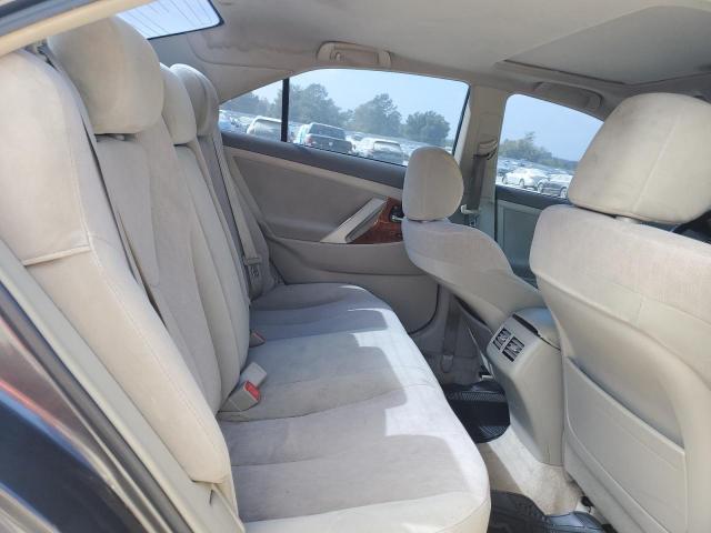 Photo 10 from auction – 2010 TOYOTA CAMRY BASE with VIN 4T1BF3EK1AU052634