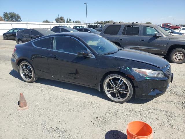 Photo 4 from auction – 2008 HONDA ACCORD EXL with VIN 1HGCS12848A024261