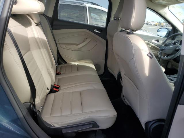 Photo 11 from auction – 2019 FORD ESCAPE SEL with VIN 1FMCU9HD0KUC31145