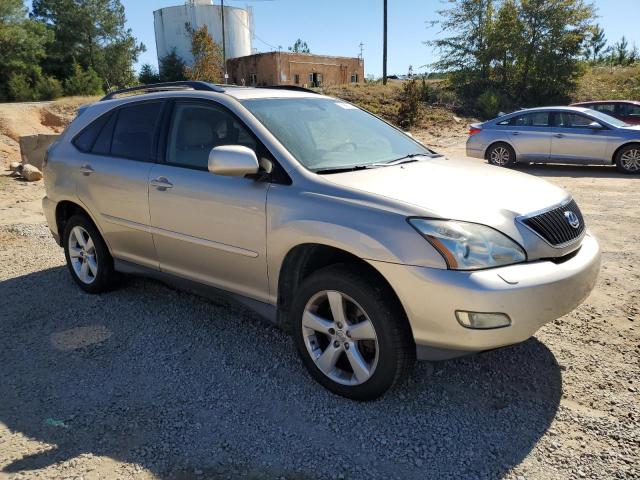 Photo 4 from auction – 2005 LEXUS RX 330 with VIN 2T2HA31U65C048596