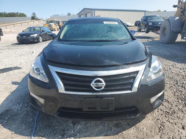 Photo 5 from auction – 2015 NISSAN ALTIMA 2.5 with VIN 1N4AL3AP6FC493897