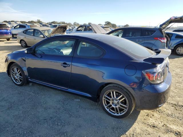 Photo 2 from auction – 2005 TOYOTA SCION TC with VIN JTKDE167150054291