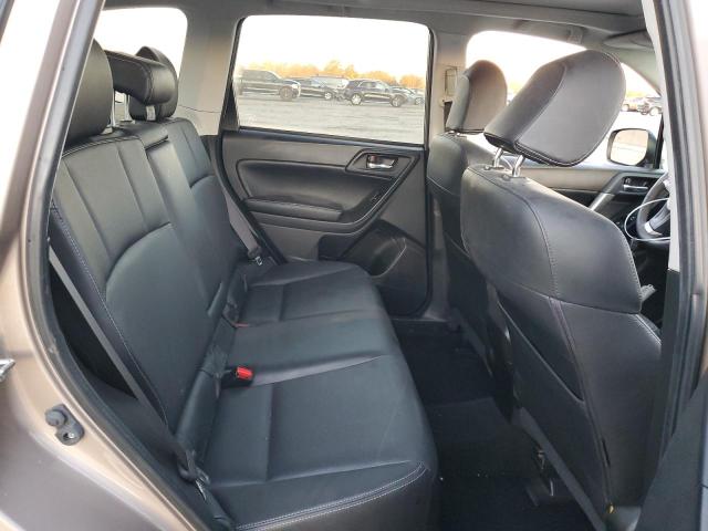 Photo 11 from auction – 2015 SUBARU FORESTER 2 with VIN JF2SJAHCXFH496902