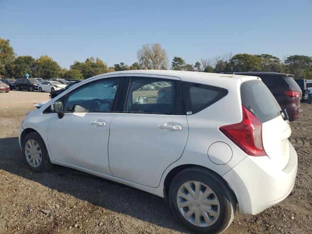 Photo 2 from auction – 2016 NISSAN VERSA NOTE with VIN 3N1CE2CP6GL370436
