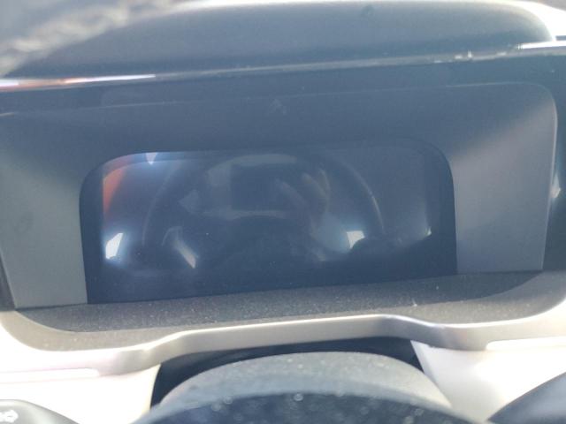 Photo 9 from auction – 2023 KIA SORENTO SX with VIN 5XYRKDLF8PG238501