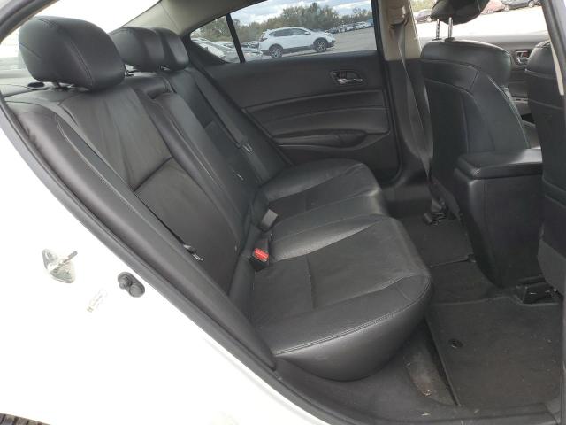 Photo 10 from auction – 2013 ACURA ILX 20 PRE with VIN 19VDE1F50DE008343