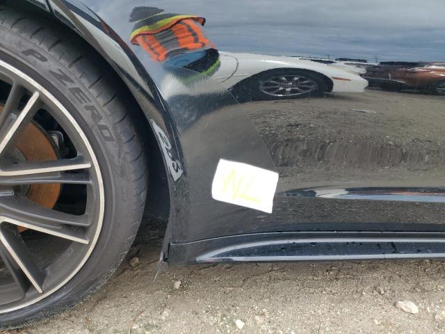 Photo 13 from auction – 2023 NISSAN ROGUE S with VIN 5N1BT3AA8PC935375