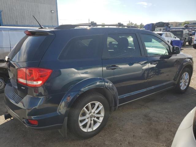 Photo 3 from auction – 2014 DODGE JOURNEY SX with VIN 3C4PDDBG3ET199768