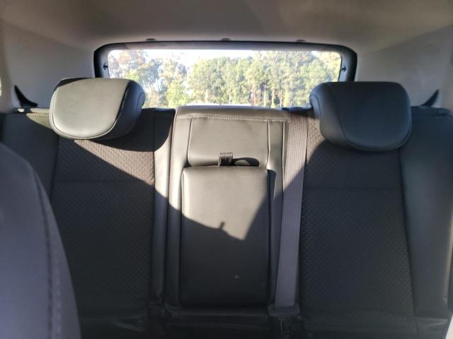Photo 10 from auction – 2021 BUICK ENCORE PRE with VIN KL4CJASB3MB341122