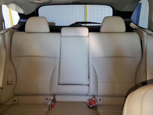 Photo 10 from auction – 2017 SUBARU OUTBACK 2. with VIN 4S4BSANC6H3437325