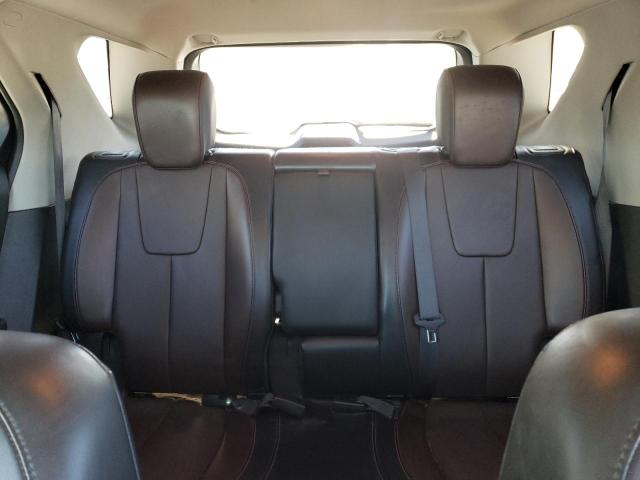 Photo 10 from auction – 2015 CHEVROLET EQUINOX LT with VIN 2GNFLHE3XF6328939