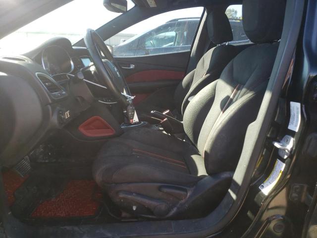 Photo 7 from auction – 2013 DODGE DART SXT with VIN 1C3CDFBA5DD285209
