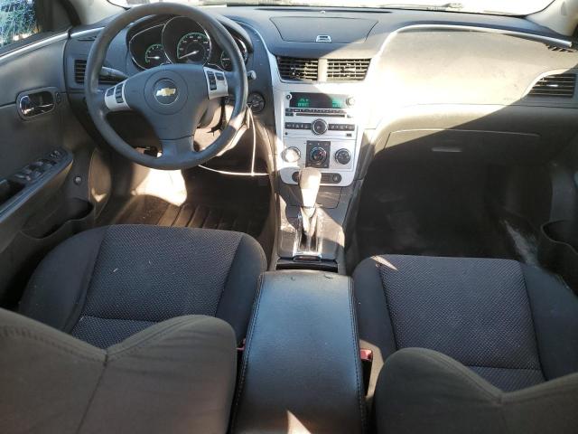 Photo 8 from auction – 2012 CHEVROLET MALIBU 1LT with VIN 1G1ZC5EU8CF263368