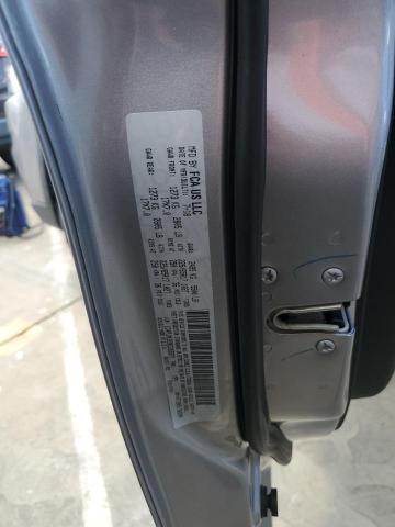 Photo 14 from auction – 2019 JEEP CHEROKEE L with VIN 1C4PJMLB9KD269271