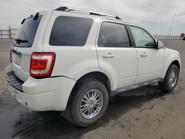 Photo 3 from auction – 2009 FORD ESCAPE LIM with VIN 1FMCU04G09KC85904