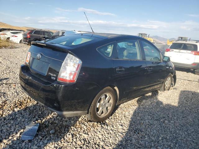 Photo 3 from auction – 2009 TOYOTA PRIUS with VIN JTDKB20U293483049