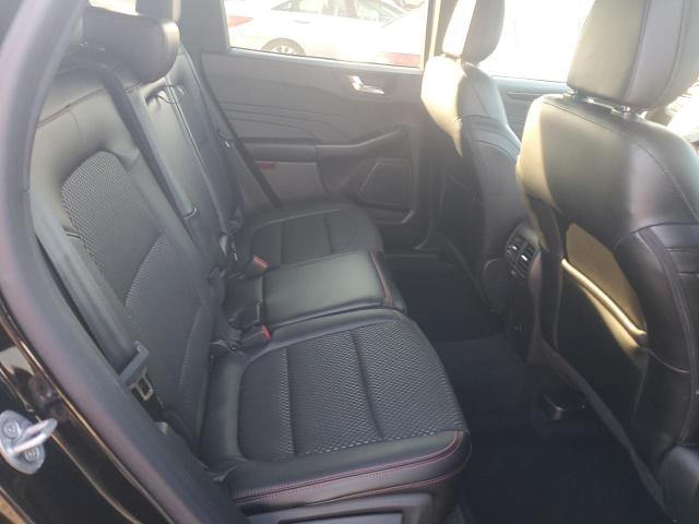 Photo 11 from auction – 2024 FORD ESCAPE ST with VIN 1FMCU9MN6RUB26568