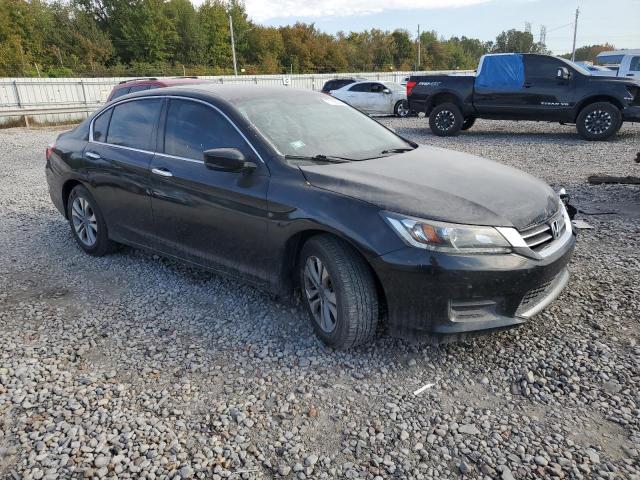 Photo 4 from auction – 2015 HONDA ACCORD LX with VIN 1HGCR2F36FA058506