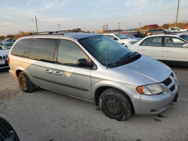 Photo 4 from auction – 2003 DODGE GRAND CARA with VIN 2D4GP44R03R303142