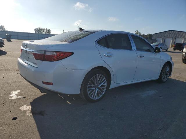 Photo 3 from auction – 2015 LEXUS ES 350 with VIN JTHBK1GGXF2152097