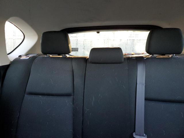 Photo 10 from auction – 2015 MAZDA CX-5 SPORT with VIN JM3KE4BY4F0478765