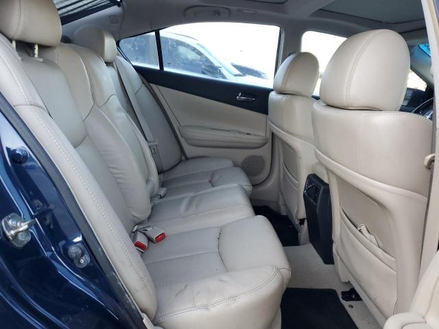 صورة رقم 10 من المزاد - 2014 NISSAN MAXIMA S مع VIN 1N4AA5AP4EC494241