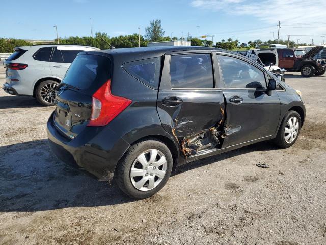Photo 3 from auction – 2014 NISSAN VERSA NOTE with VIN 3N1CE2CP6EL394975
