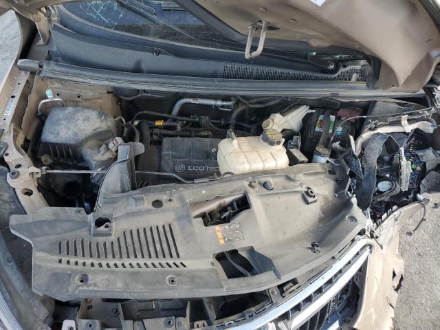 Photo 11 from auction – 2019 BUICK ENCORE PRE with VIN KL4CJASB6KB791893