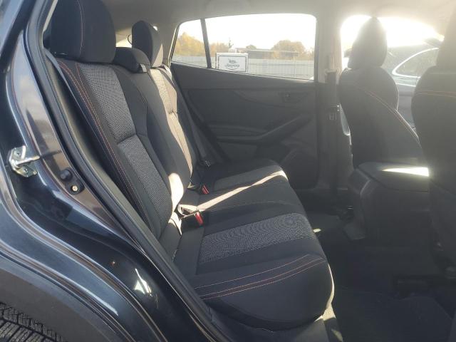 Photo 10 from auction – 2019 SUBARU CROSSTREK with VIN JF2GTACCXK8327268