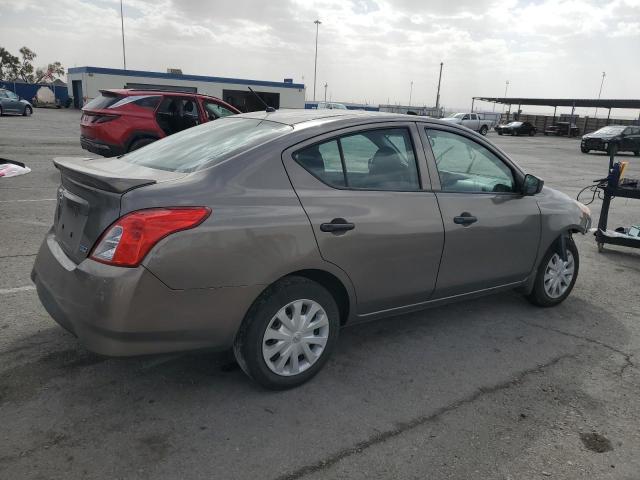 صورة رقم 3 من المزاد - 2016 NISSAN VERSA مع VIN 3N1CN7AP6GL888773