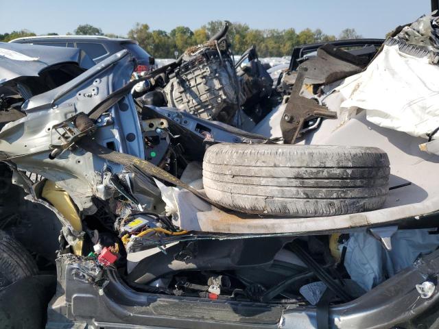 Photo 7 from auction – 2019 HYUNDAI SONATA SE with VIN 5NPE24AF2KH776405