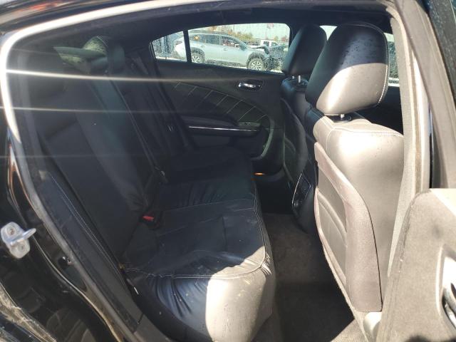 Photo 10 from auction – 2012 DODGE CHARGER R/ with VIN 2C3CDXDT4CH143200