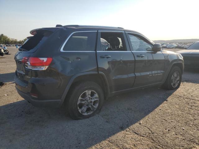 Photo 3 from auction – 2015 JEEP GRAND CHER with VIN 1C4RJFAG9FC844628