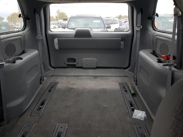 Photo 10 from auction – 2007 DODGE CARAVAN SE with VIN 1D4GP25B17B149731