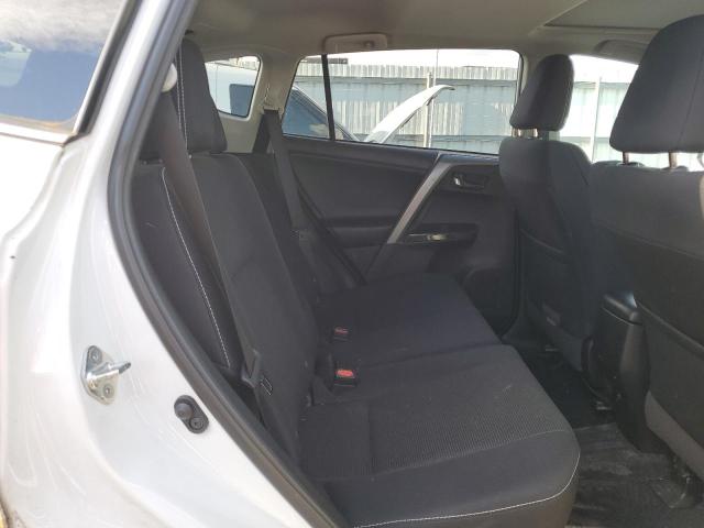 Photo 11 from auction – 2018 TOYOTA RAV4 ADVEN with VIN 2T3RFREV6JW843213