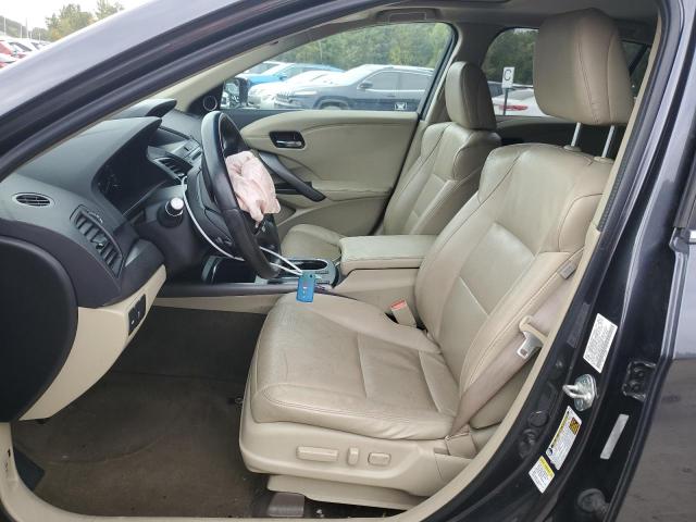 Photo 7 from auction – 2013 ACURA RDX TECHNO with VIN 5J8TB4H50DL006935