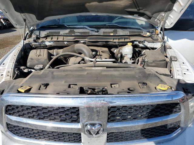 Photo 11 from auction – 2014 RAM 1500 SLT with VIN 3C6JR7ET2EG132256
