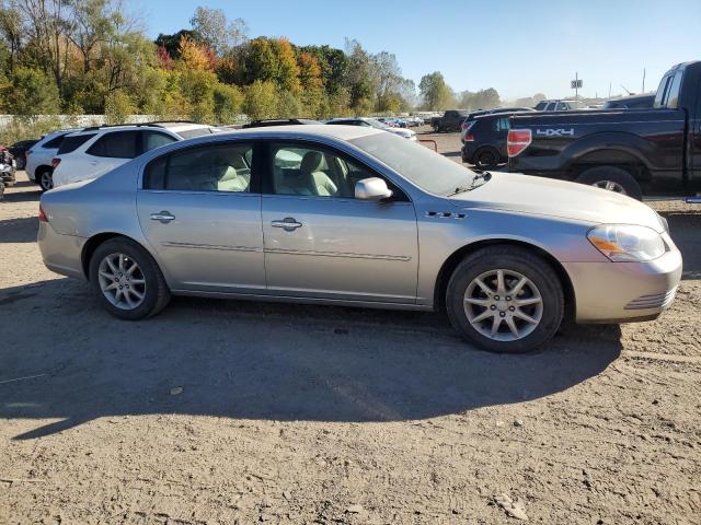 Photo 4 from auction – 2006 BUICK LUCERNE CX with VIN 1G4HD57266U166564