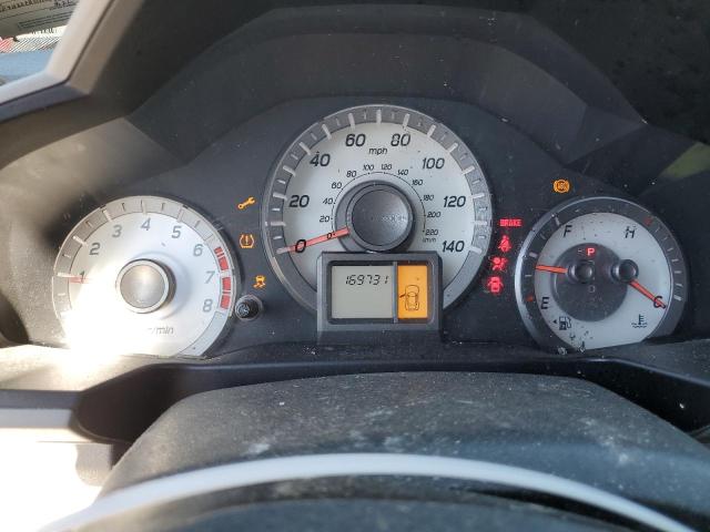Zdjęcie 9 z aukcji – 2015 HONDA PILOT LX z VIN 5FNYF4H22FB019724