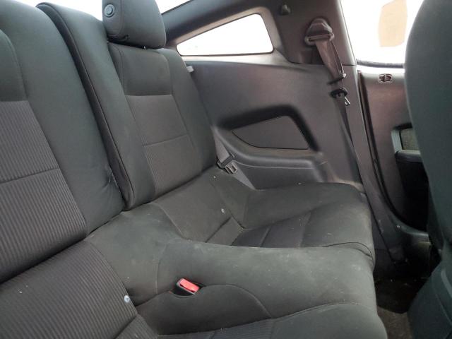 Photo 10 from auction – 2013 FORD MUSTANG with VIN 1ZVBP8AM3D5259155
