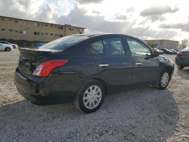 Photo 3 from auction – 2016 NISSAN VERSA S with VIN 3N1CN7AP8GL852440