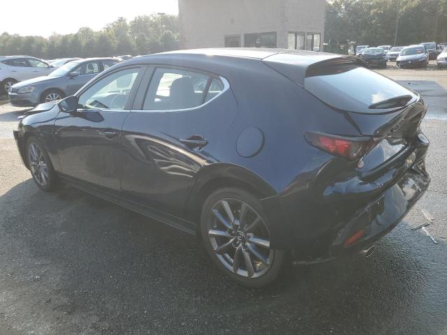 Photo 2 from auction – 2020 MAZDA 3 with VIN JM1BPALM3L1174345