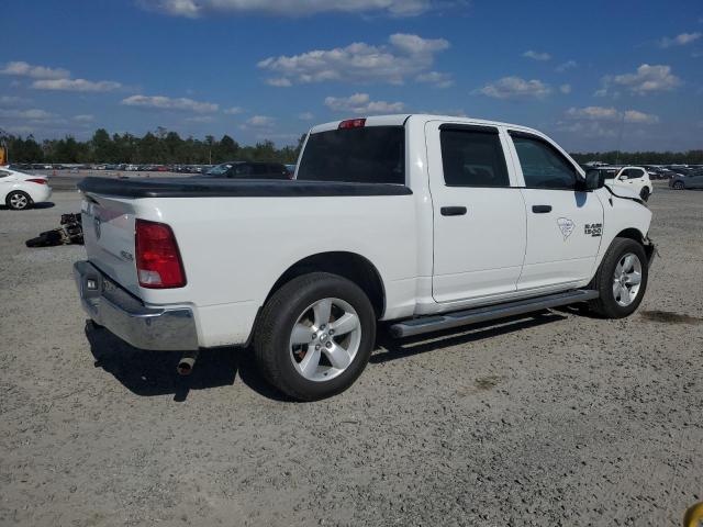 Foto 3 de la subasta – 2021 RAM 1500 CLASS con VIN 3C6RR7KG5MG570097